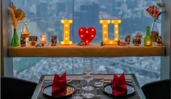 Sinh Nhật Nên Đi Đâu Tphcm Sinh Nhật Nên Đi Đâu Tphcm