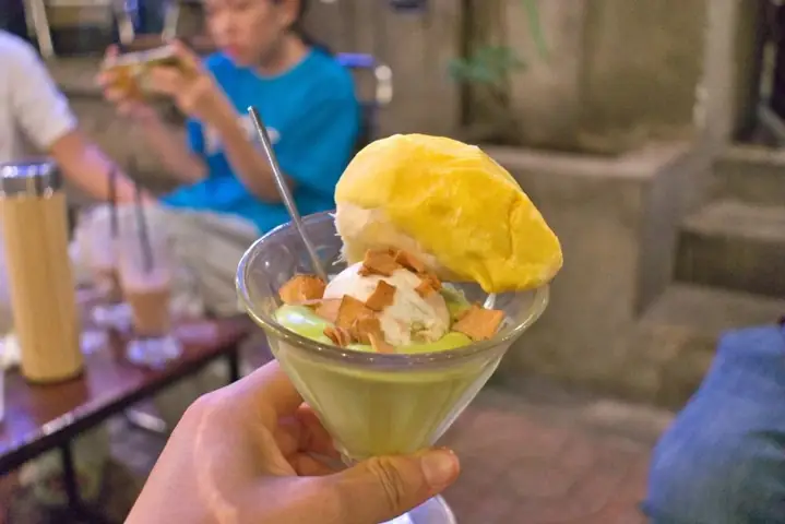 Số 6 Nguyễn Du Vũng Tàu Số 6 Nguyễn Du Vũng Tàu