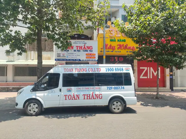 Số Điện Thoại Bến Xe Toàn Thắng Bà Rịa Số Điện Thoại Bến Xe Toàn Thắng Bà Rịa
