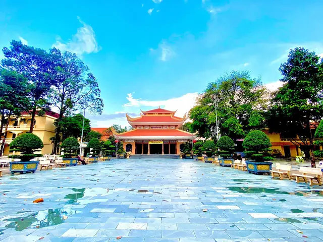 Số Điện Thoại Chùa Hoằng Pháp Số Điện Thoại Chùa Hoằng Pháp