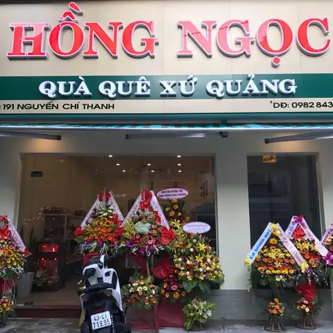 Số Điện Thoại Cơm Gà Hồng Ngọc Đà Nẵng Số Điện Thoại Cơm Gà Hồng Ngọc Đà Nẵng