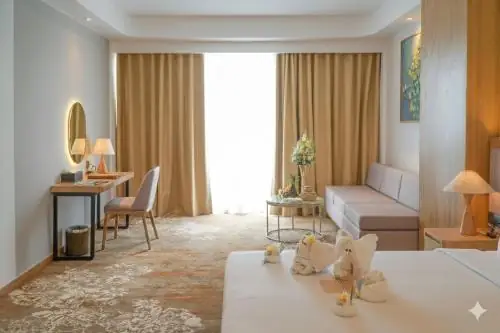 Số Điện Thoại Khách Sạn Ttc Cần Thơ