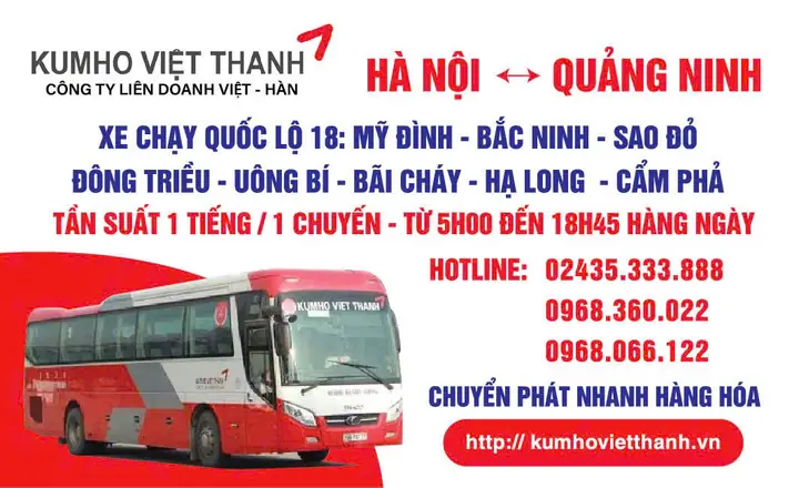 Số Điện Thoại Kumho Việt Thanh Số Điện Thoại Kumho Việt Thanh