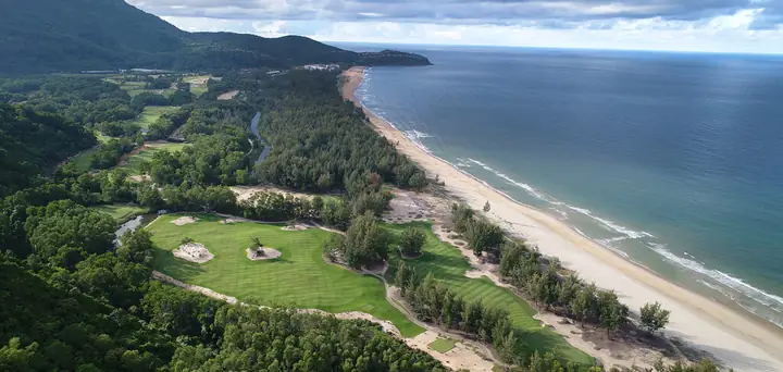 Số Điện Thoại Laguna Lăng Cô Số Điện Thoại Laguna Lăng Cô