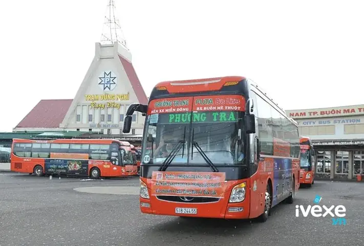 Số Điện Thoại Nhà Xe Phương Trang Buôn Ma Thuột Số Điện Thoại Nhà Xe Phương Trang Buôn Ma Thuột
