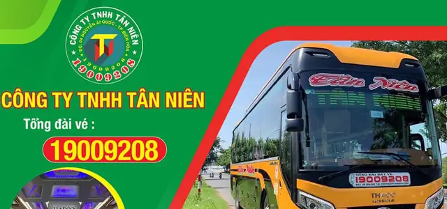 Số Điện Thoại Nhà Xe Tân Niên Kon Tum Số Điện Thoại Nhà Xe Tân Niên Kon Tum