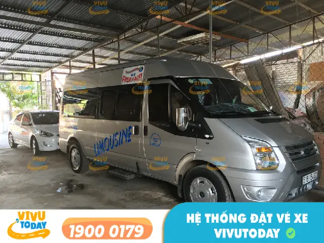 Số Điện Thoại Nhà Xe Thúy Hoa Định Quán Số Điện Thoại Nhà Xe Thúy Hoa Định Quán