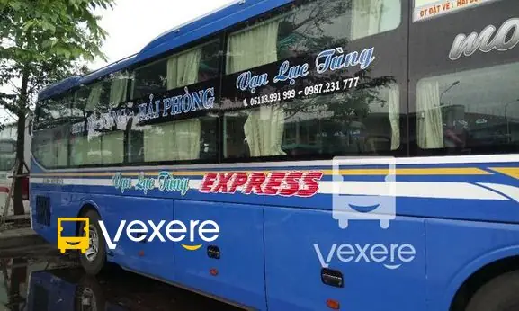 Số Điện Thoại Nhà Xe Vạn Lục Tùng Số Điện Thoại Nhà Xe Vạn Lục Tùng