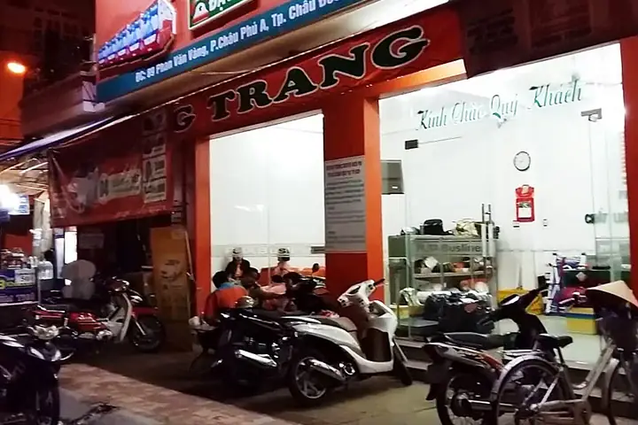Số Điện Thoại Phương Trang Châu Đốc Số Điện Thoại Phương Trang Châu Đốc