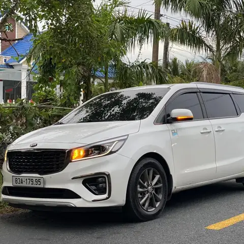 Số Điện Thoại Taxi 4 Chỗ