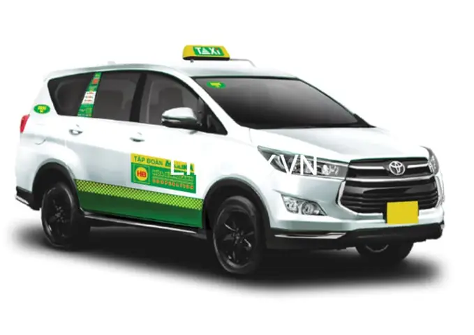 Số Điện Thoại Taxi Cai Lậy