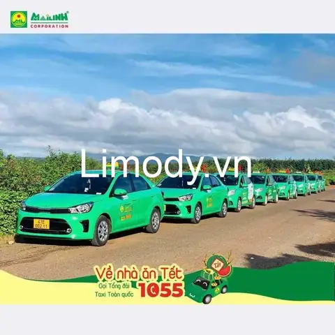 Số Điện Thoại Taxi Củ Chi Số Điện Thoại Taxi Củ Chi