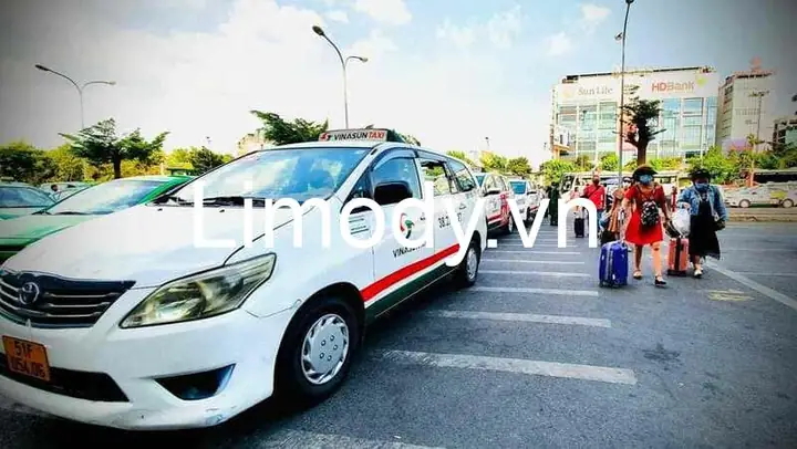 Số Điện Thoại Taxi Diên Khánh Số Điện Thoại Taxi Diên Khánh