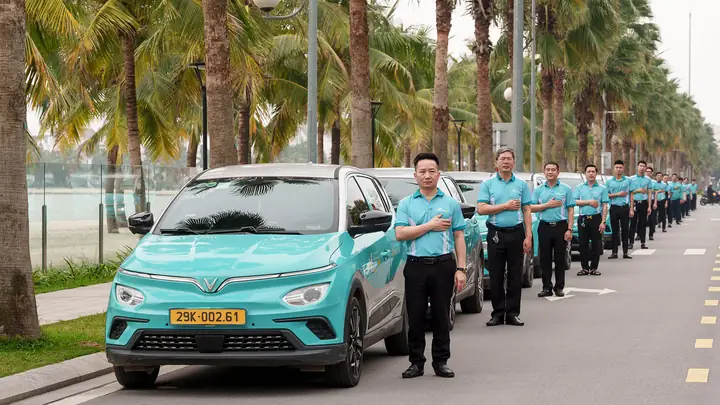 Số Điện Thoại Taxi Giá Rẻ Vũng Tàu Số Điện Thoại Taxi Giá Rẻ Vũng Tàu