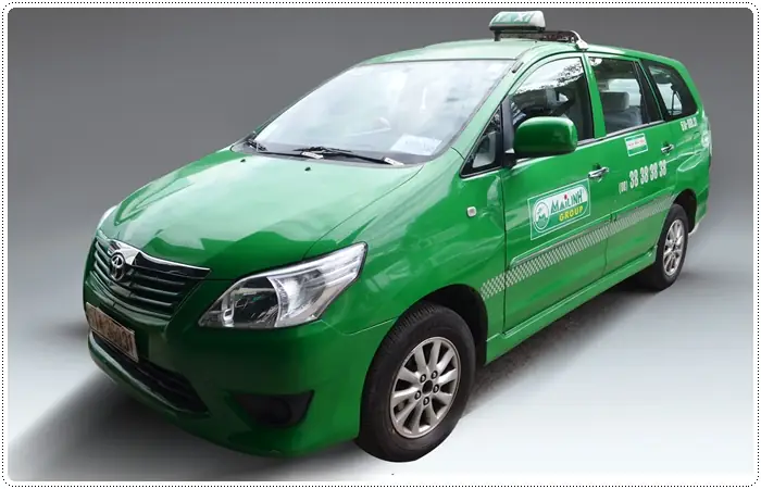 Số Điện Thoại Taxi Mai Linh Bình Thuận Số Điện Thoại Taxi Mai Linh Bình Thuận