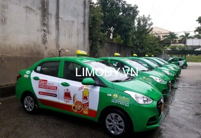 Số Điện Thoại Taxi Mai Linh Cửa Lò Số Điện Thoại Taxi Mai Linh Cửa Lò