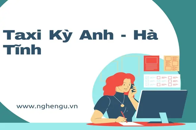 Số Điện Thoại Taxi Mai Linh Kỳ Anh Số Điện Thoại Taxi Mai Linh Kỳ Anh
