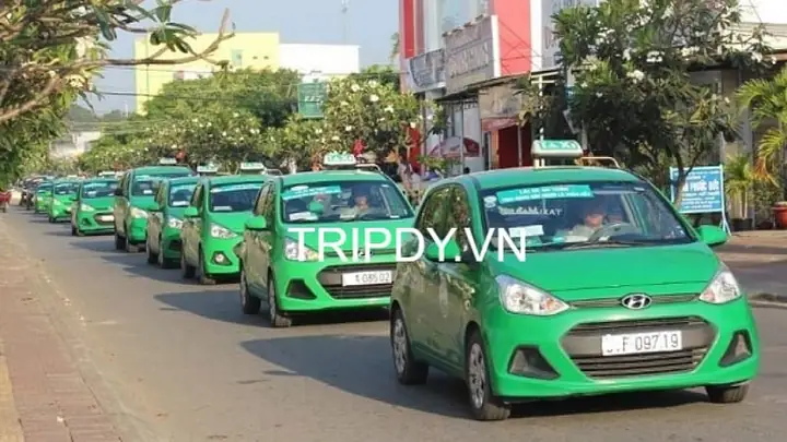 Số Điện Thoại Taxi Mai Linh Thốt Nốt Số Điện Thoại Taxi Mai Linh Thốt Nốt