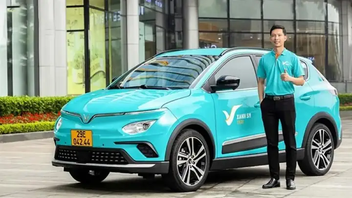 Số Điện Thoại Taxi Ninh Bình Số Điện Thoại Taxi Ninh Bình