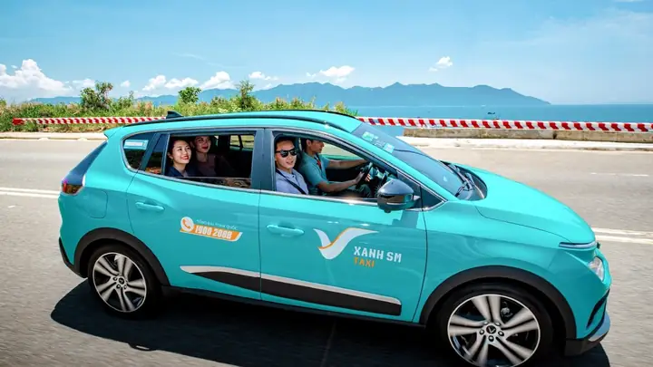 Số Điện Thoại Taxi Ninh Hòa Số Điện Thoại Taxi Ninh Hòa