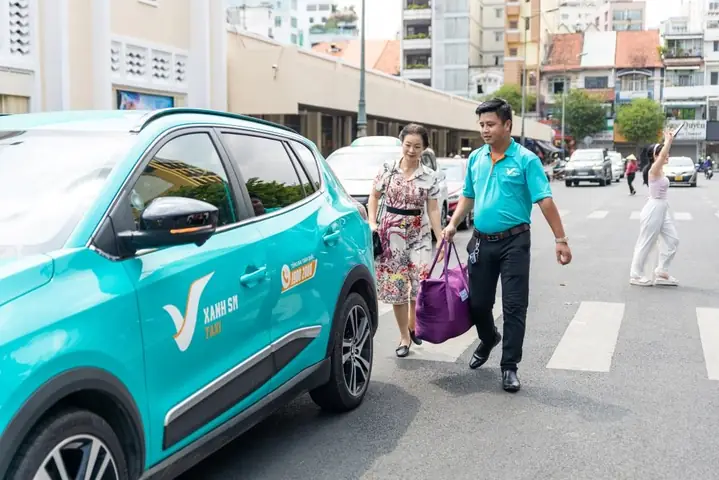 Số Điện Thoại Taxi Sân Bay Tân Sơn Nhất Số Điện Thoại Taxi Sân Bay Tân Sơn Nhất