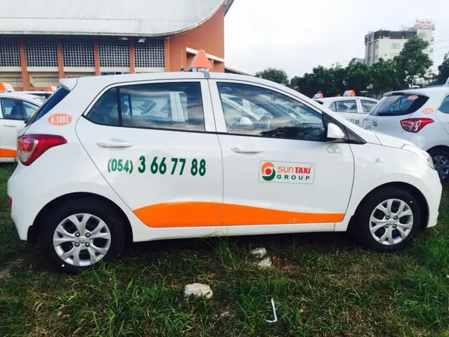 Số Điện Thoại Taxi Vàng Huế Số Điện Thoại Taxi Vàng Huế