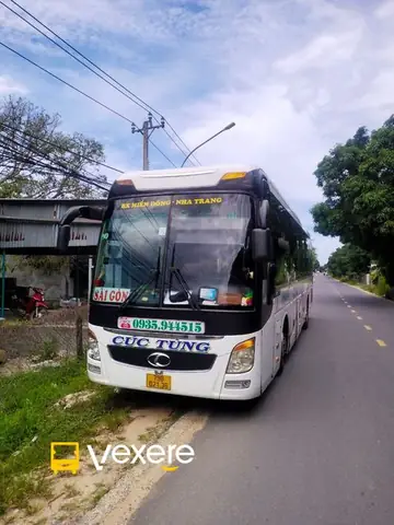 Số Điện Thoại Xe Cúc Tùng Tuy Hòa Nha Trang Số Điện Thoại Xe Cúc Tùng Tuy Hòa Nha Trang