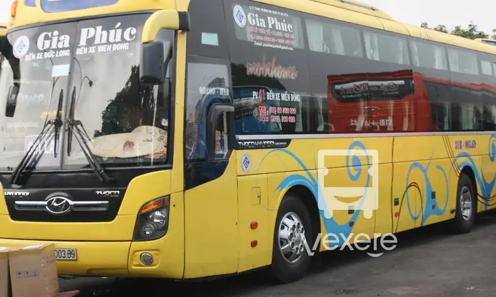 Số Điện Thoại Xe Gia Lai Đi Đà Lạt Số Điện Thoại Xe Gia Lai Đi Đà Lạt