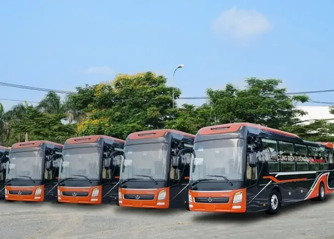 Số Điện Thoại Xe Hà Nội Đà Nẵng Số Điện Thoại Xe Hà Nội Đà Nẵng
