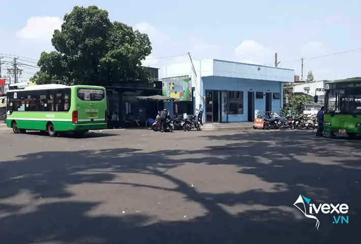 Số Điện Thoại Xe Hiệp Thành Bến Tre Số Điện Thoại Xe Hiệp Thành Bến Tre