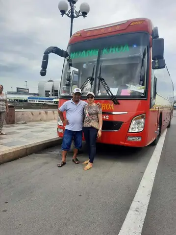Số Điện Thoại Xe Hoàng Khoa Sóc Trăng Số Điện Thoại Xe Hoàng Khoa Sóc Trăng
