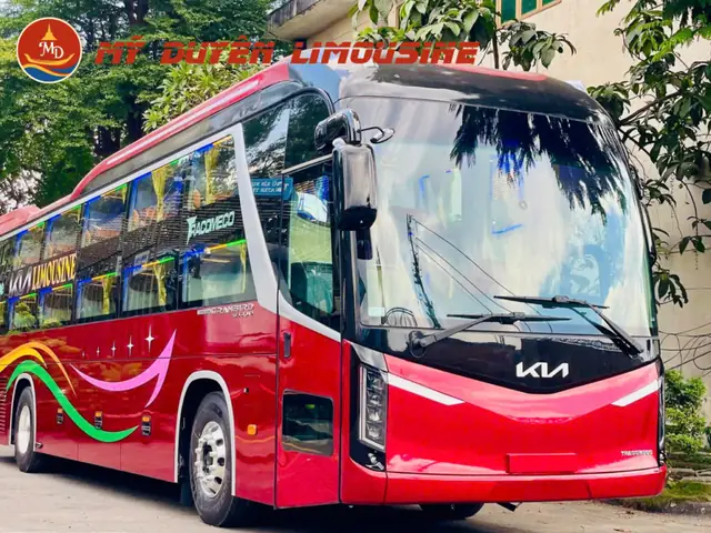 Số Điện Thoại Xe Mỹ Duyên Đại Ngãi Số Điện Thoại Xe Mỹ Duyên Đại Ngãi
