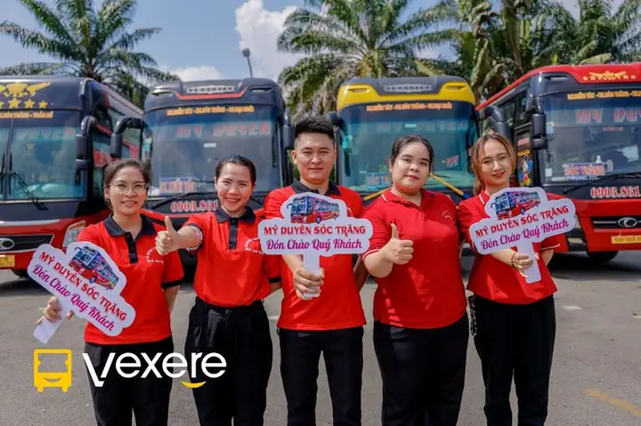 Số Điện Thoại Xe Mỹ Duyên Mỹ Tú Số Điện Thoại Xe Mỹ Duyên Mỹ Tú