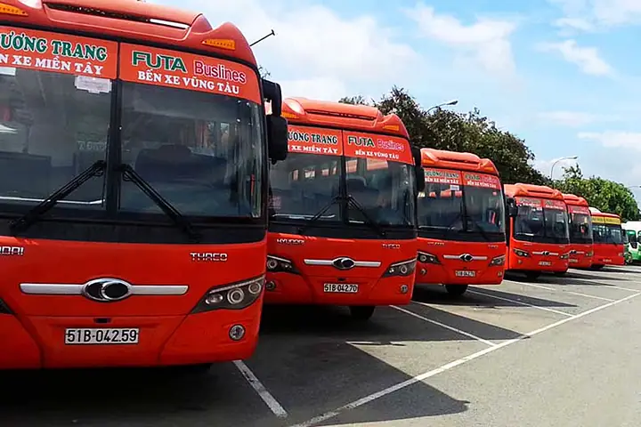 Số Điện Thoại Xe Phương Trang Cà Mau Cần Thơ Số Điện Thoại Xe Phương Trang Cà Mau Cần Thơ