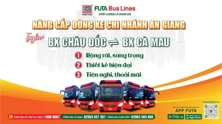 Số Điện Thoại Xe Phương Trang Châu Đốc Số Điện Thoại Xe Phương Trang Châu Đốc