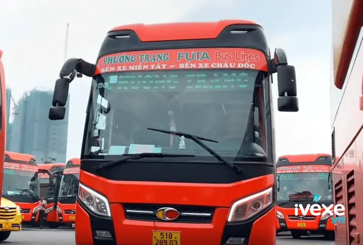 Số Điện Thoại Xe Phương Trang Châu Đốc An Giang Số Điện Thoại Xe Phương Trang Châu Đốc An Giang
