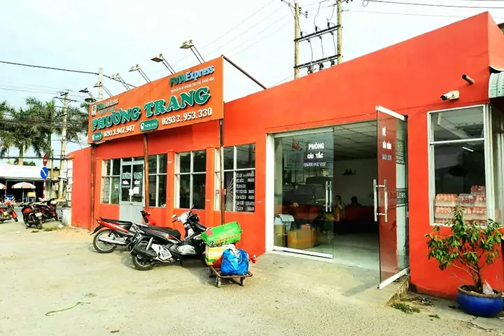 Số Điện Thoại Xe Phương Trang Hậu Giang Số Điện Thoại Xe Phương Trang Hậu Giang