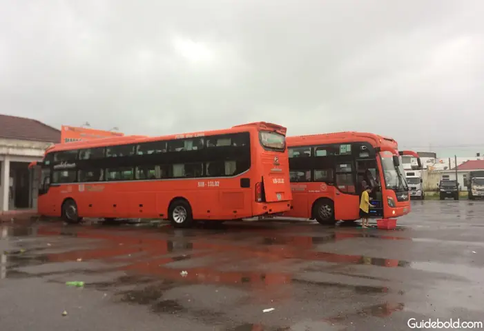 Số Điện Thoại Xe Phương Trang Ninh Hoà Số Điện Thoại Xe Phương Trang Ninh Hoà