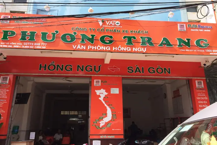 Số Điện Thoại Xe Phương Trang Ở Hồng Ngự Số Điện Thoại Xe Phương Trang Ở Hồng Ngự