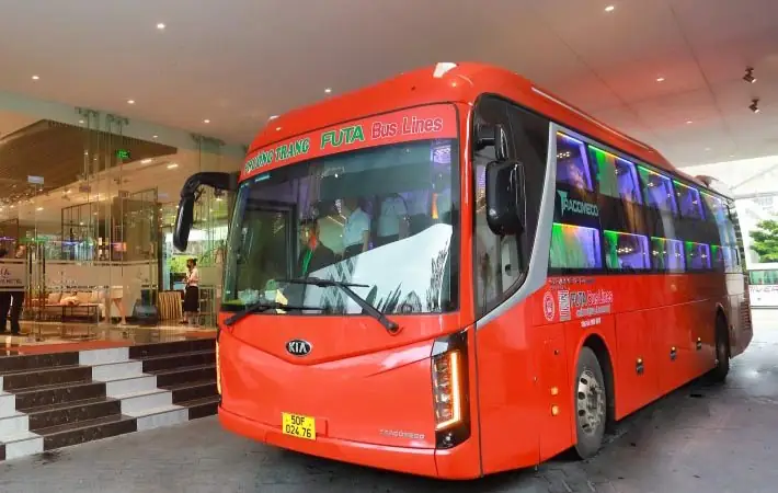 Số Điện Thoại Xe Phương Trang Phan Thiết Số Điện Thoại Xe Phương Trang Phan Thiết