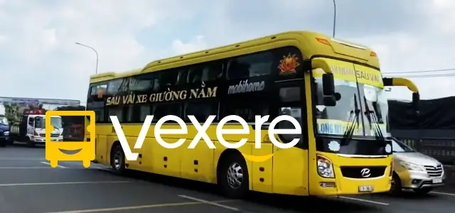 Số Điện Thoại Xe Sáu Vải Số Điện Thoại Xe Sáu Vải