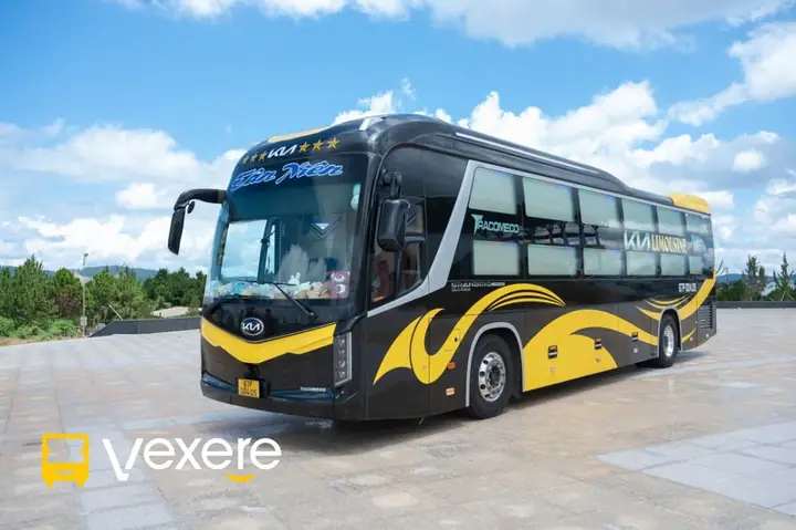Số Điện Thoại Xe Tân Niên Đi Đồng Nai Số Điện Thoại Xe Tân Niên Đi Đồng Nai