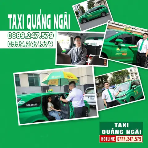 Số Điện Thoại Xe Taxi Mai Linh Quảng Ngãi Số Điện Thoại Xe Taxi Mai Linh Quảng Ngãi