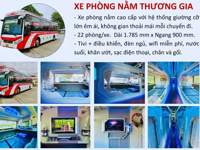 Số Điện Thoại Xe Thảo Hồng Vũng Tàu Đà Lạt Số Điện Thoại Xe Thảo Hồng Vũng Tàu Đà Lạt