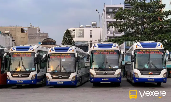 Số Điện Thoại Xe Thuận Thảo Quy Nhơn Số Điện Thoại Xe Thuận Thảo Quy Nhơn