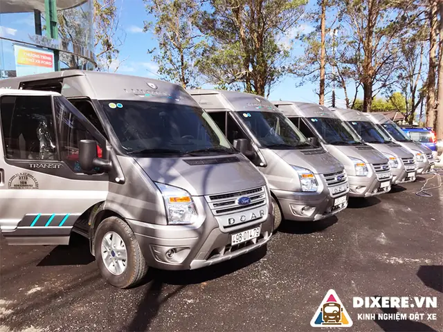 Số Điện Thoại Xe Vy Vân Số Điện Thoại Xe Vy Vân