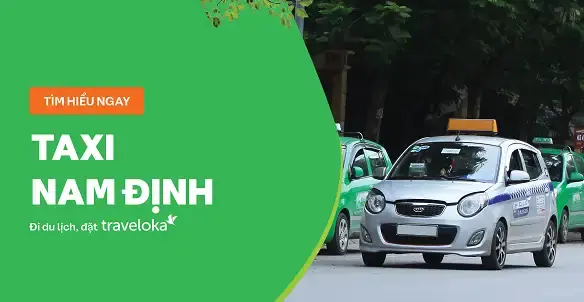 Số Taxi Hoàng Sa Nam Định Số Taxi Hoàng Sa Nam Định