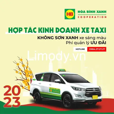 Số Taxi Mai Linh Thái Bình Số Taxi Mai Linh Thái Bình