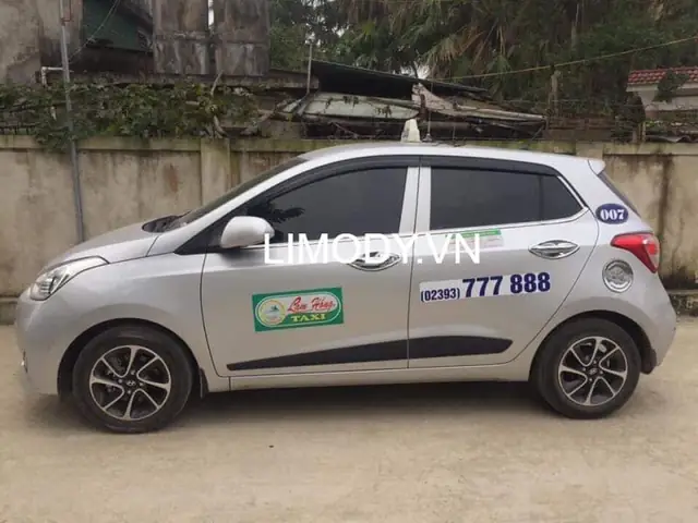 Số Taxi Nghi Xuân Hà Tĩnh Số Taxi Nghi Xuân Hà Tĩnh