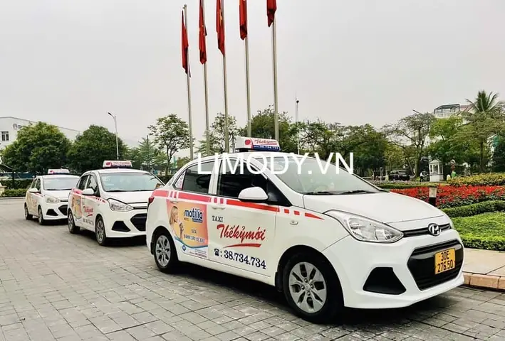 Số Taxi Thủy Nguyên Hải Phòng Số Taxi Thủy Nguyên Hải Phòng